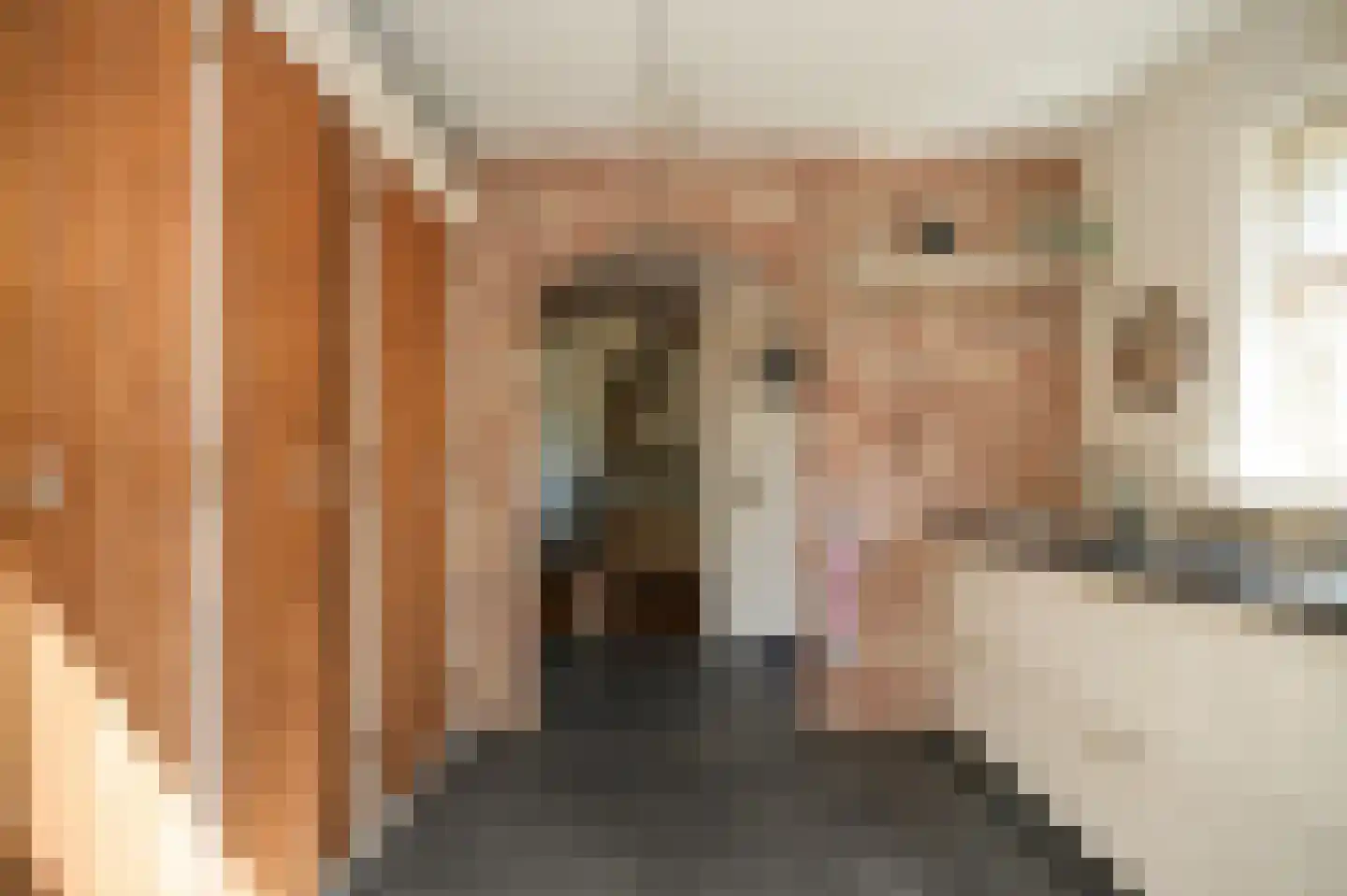 Moleneind 1 Alem thumbnail 26