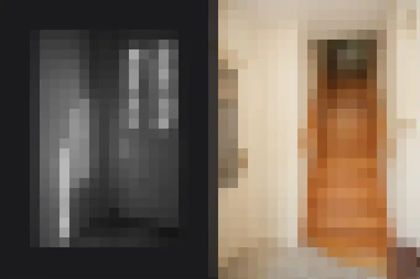 Moleneind 1 Alem thumbnail 27