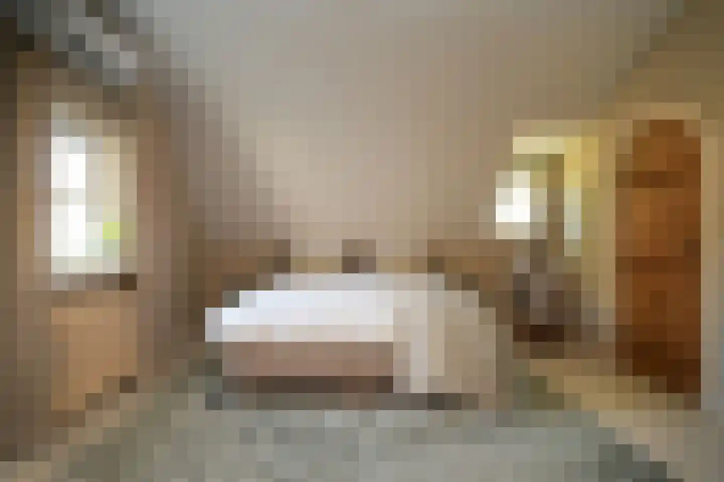 Moleneind 1 Alem thumbnail 28
