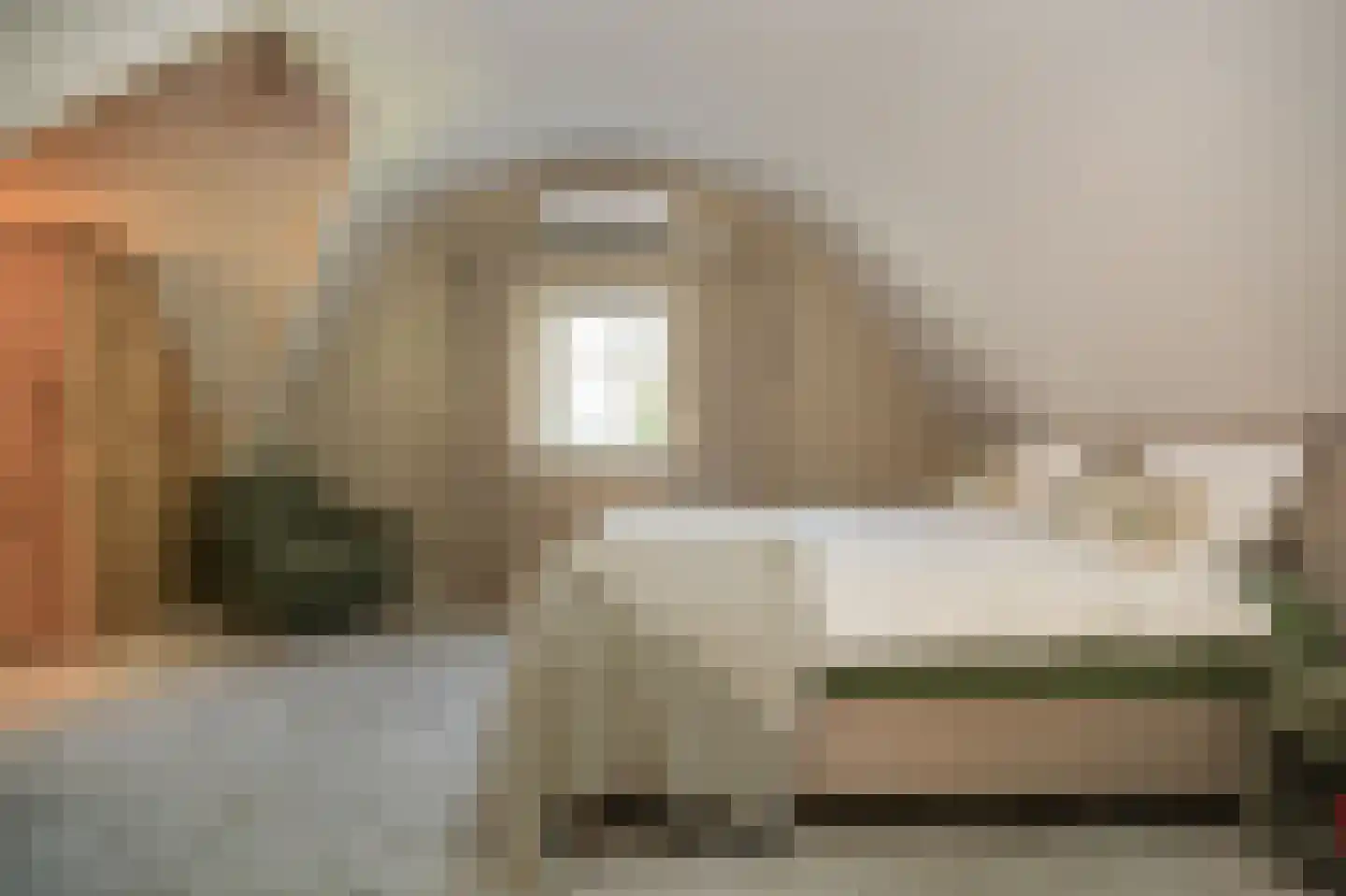 Moleneind 1 Alem thumbnail 29