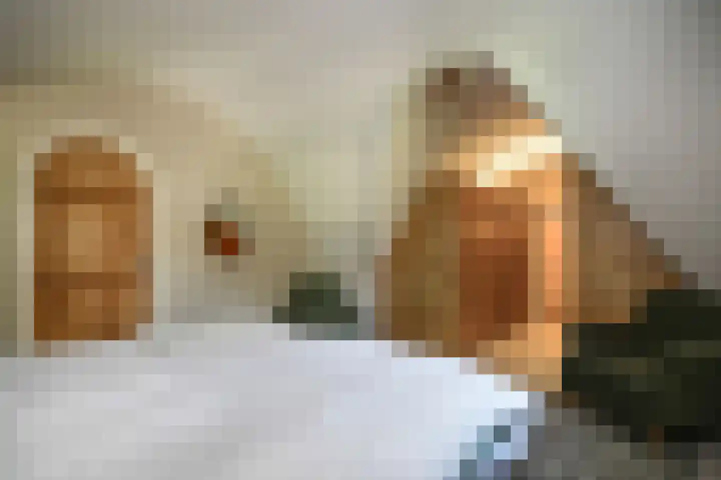 Moleneind 1 Alem thumbnail 30
