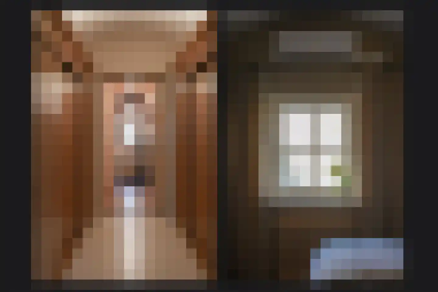 Moleneind 1 Alem thumbnail 31