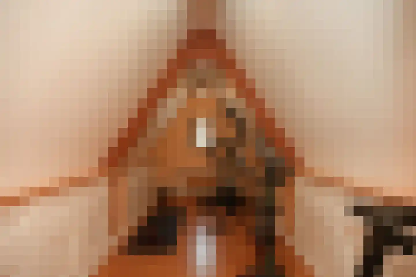 Moleneind 1 Alem thumbnail 32