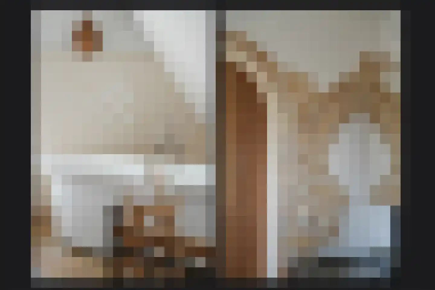 Moleneind 1 Alem thumbnail 34