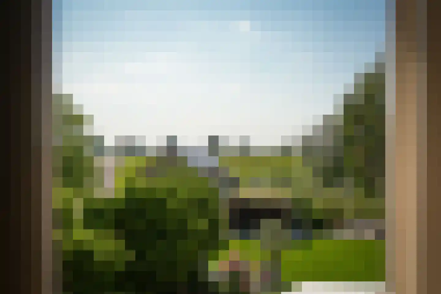 Moleneind 1 Alem thumbnail 35