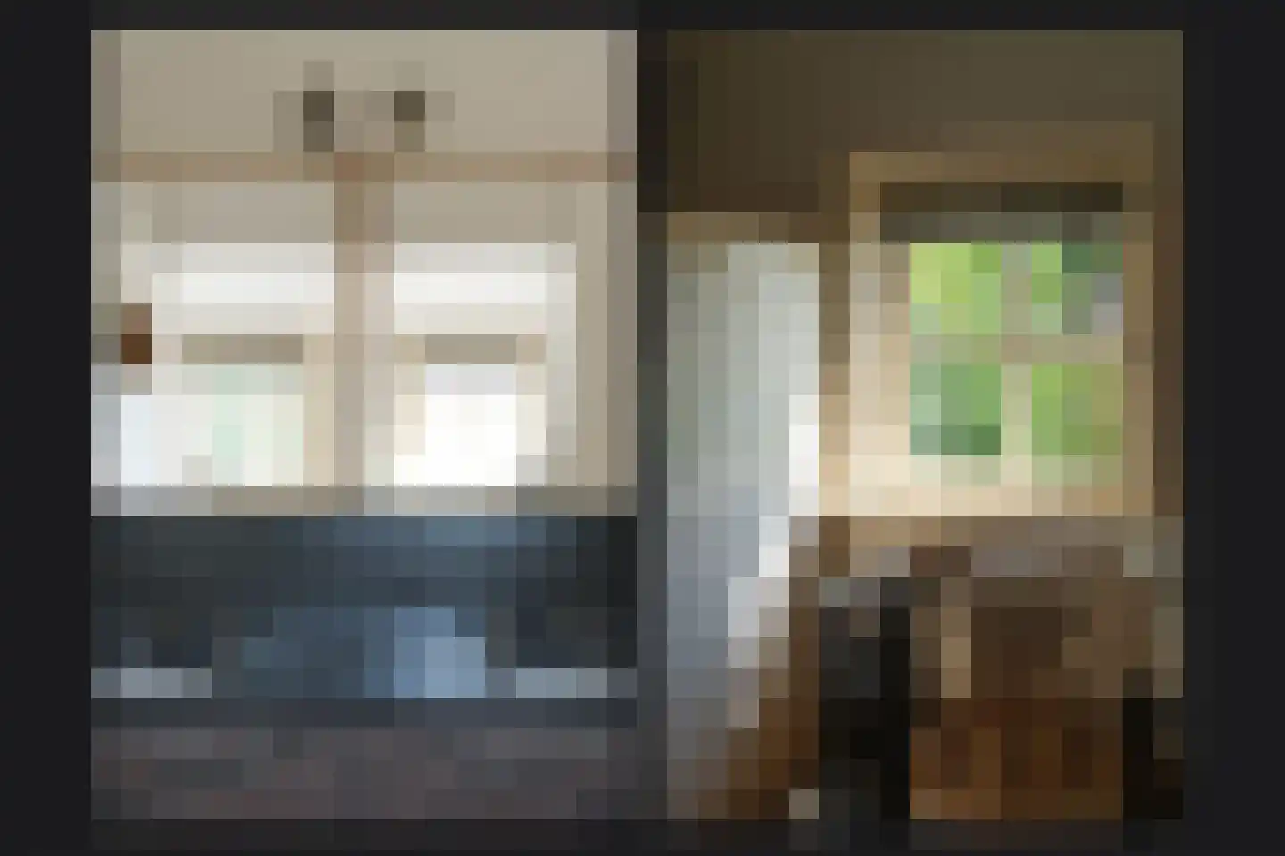 Moleneind 1 Alem thumbnail 36