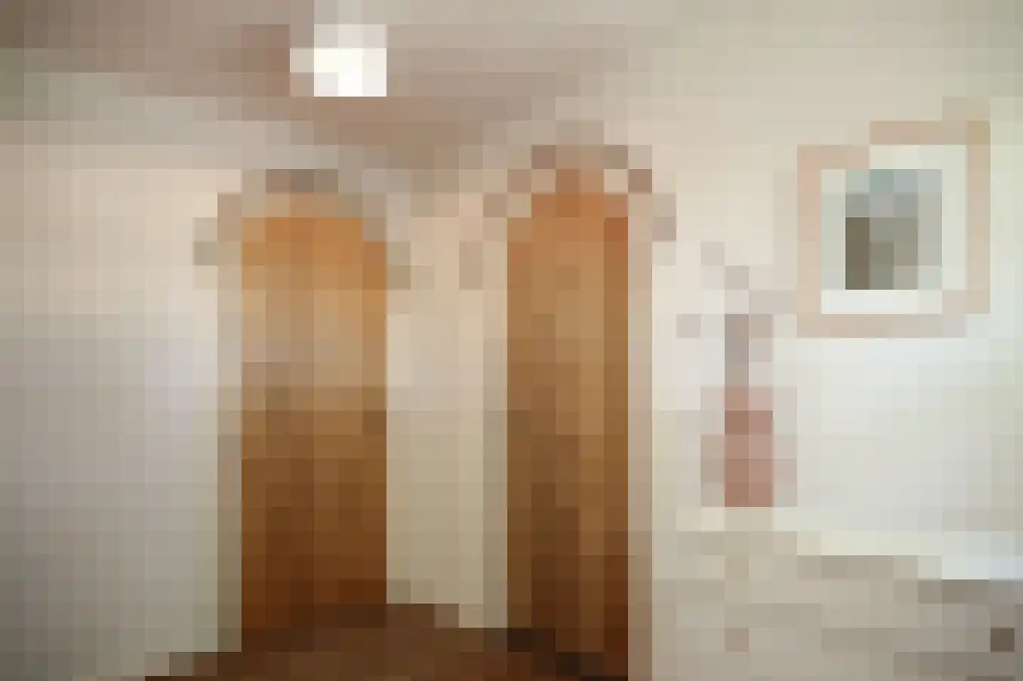 Moleneind 1 Alem thumbnail 37