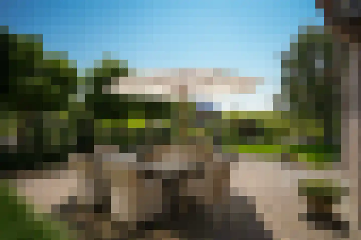 Moleneind 1 Alem thumbnail 38
