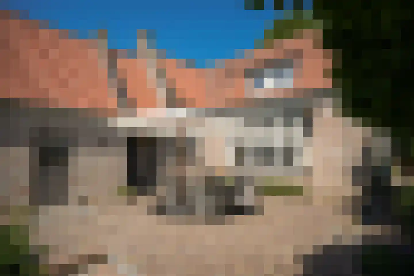 Moleneind 1 Alem thumbnail 39