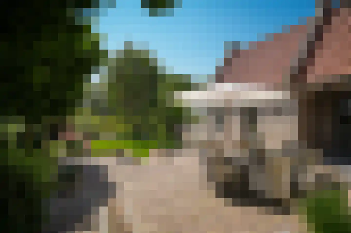 Moleneind 1 Alem thumbnail 4
