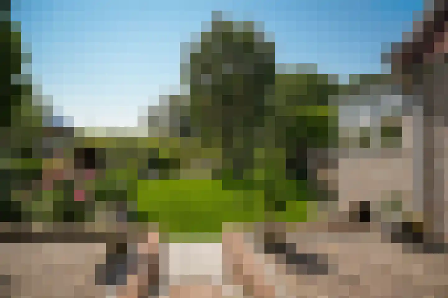 Moleneind 1 Alem thumbnail 40