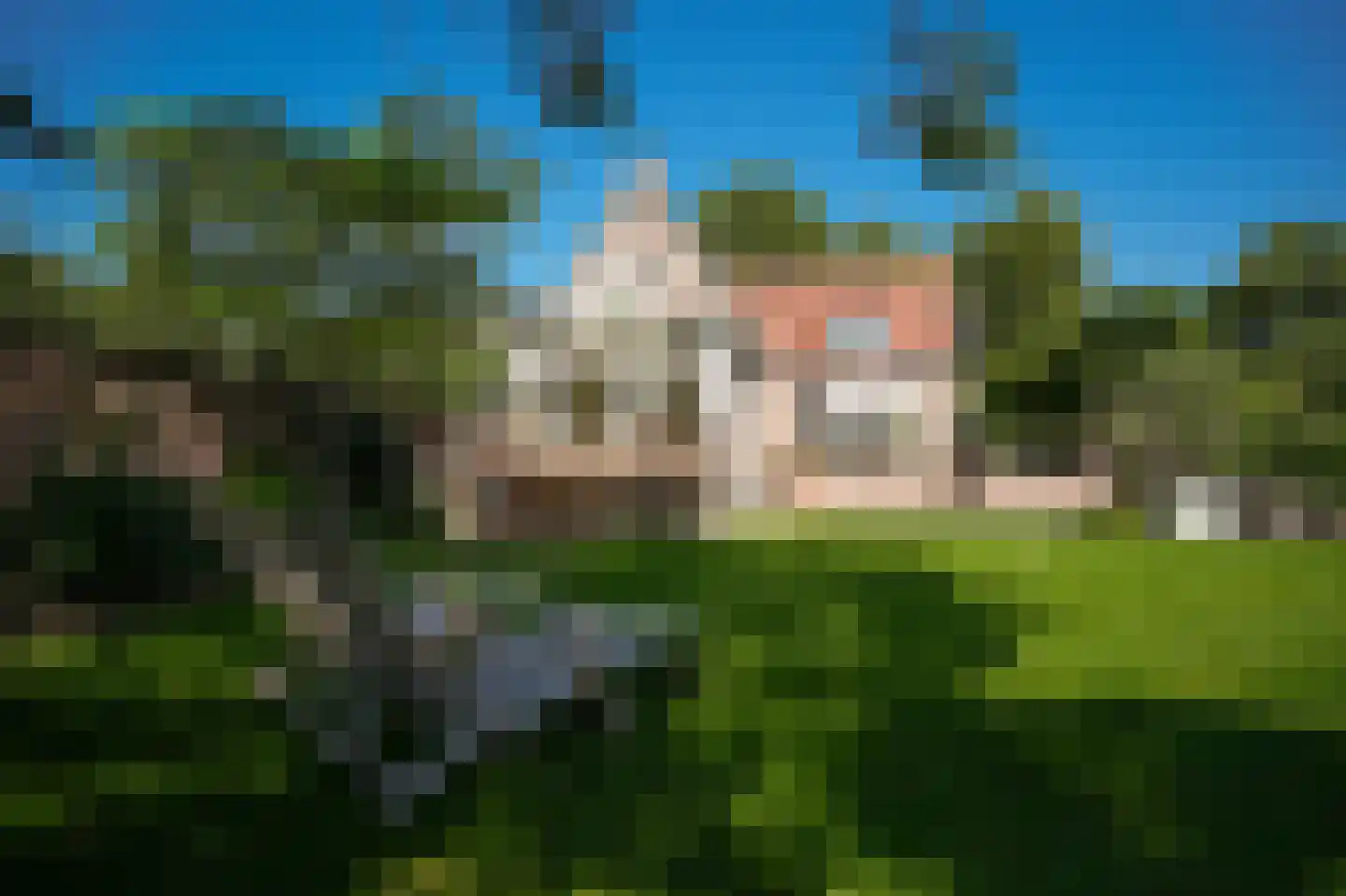 Moleneind 1 Alem thumbnail 41