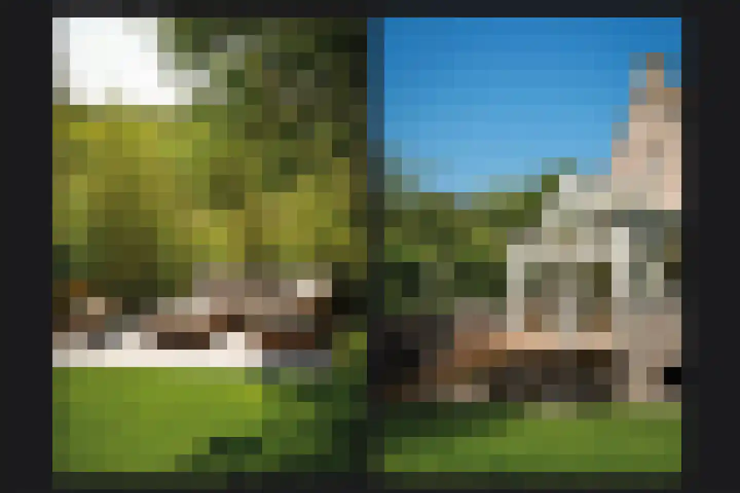 Moleneind 1 Alem thumbnail 42