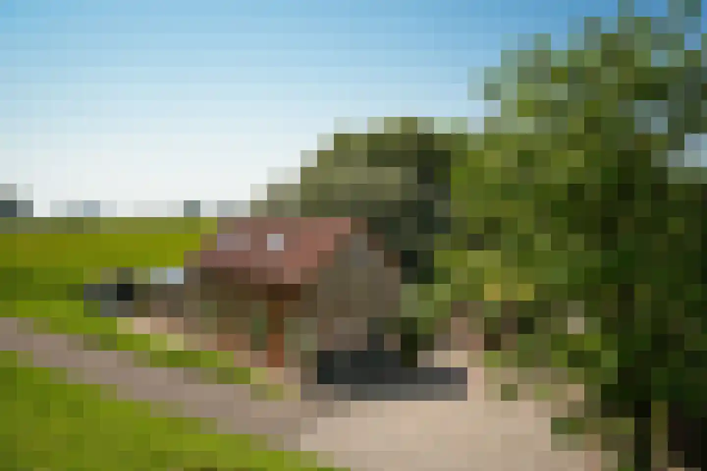 Moleneind 1 Alem thumbnail 43