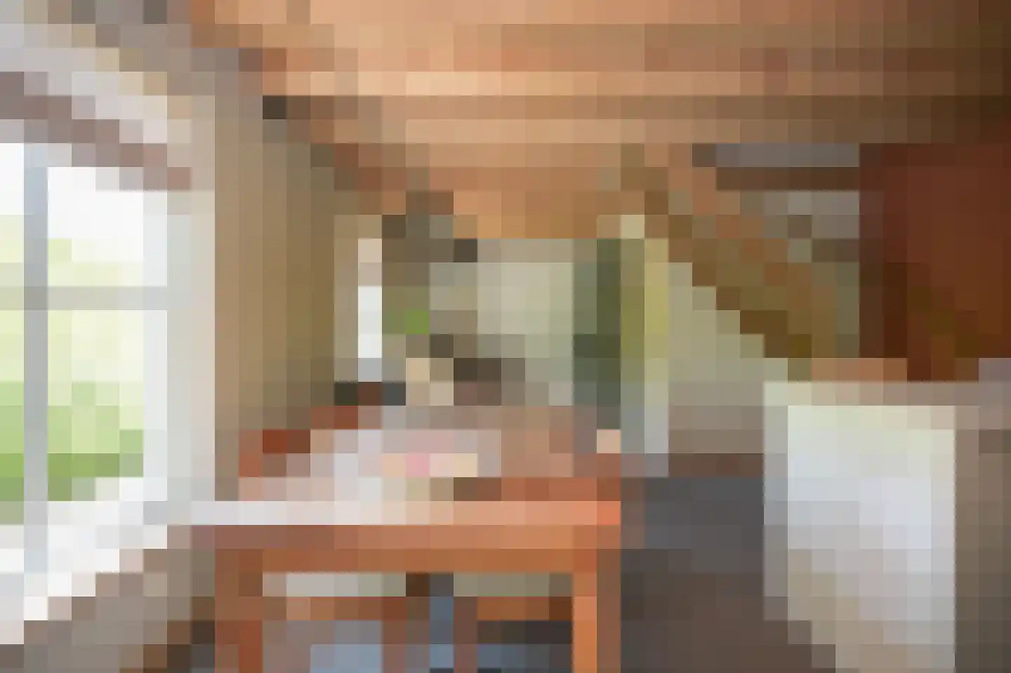Moleneind 1 Alem thumbnail 44