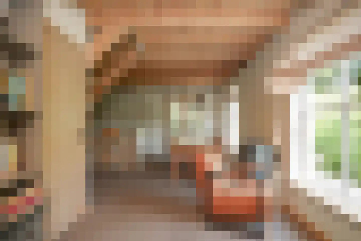 Moleneind 1 Alem thumbnail 45