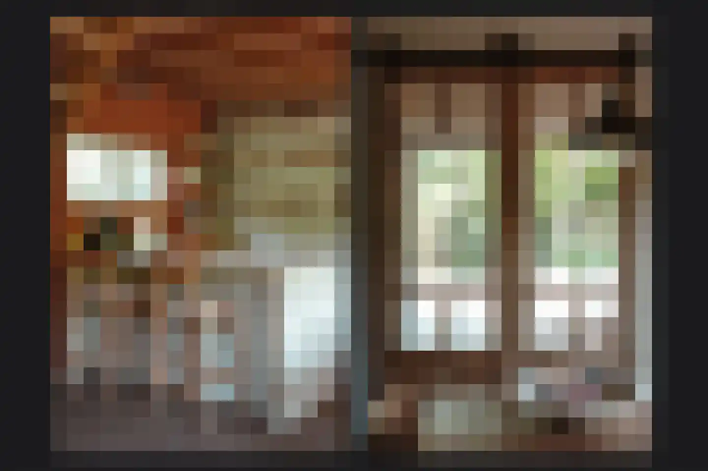 Moleneind 1 Alem thumbnail 46