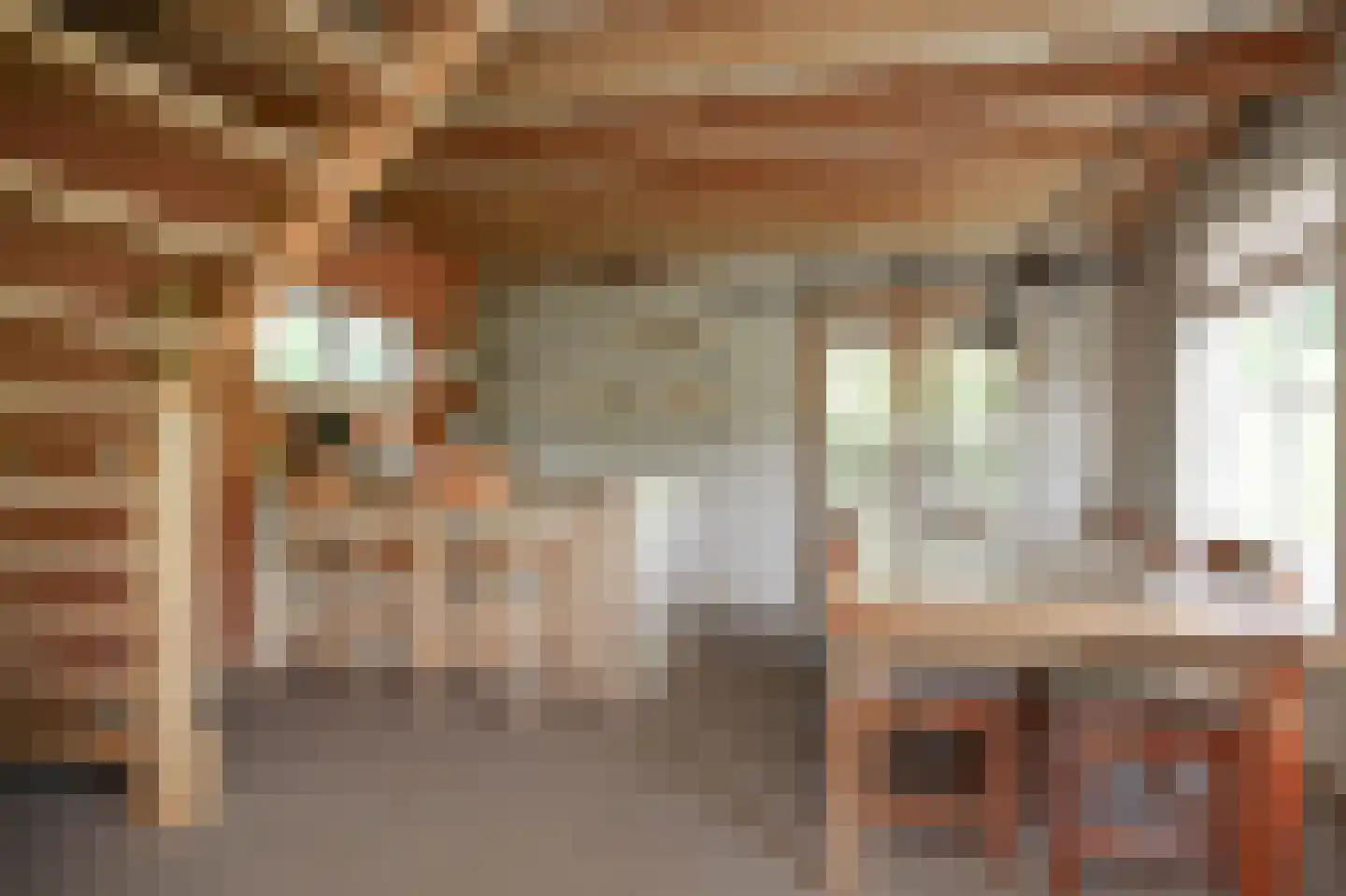 Moleneind 1 Alem thumbnail 47