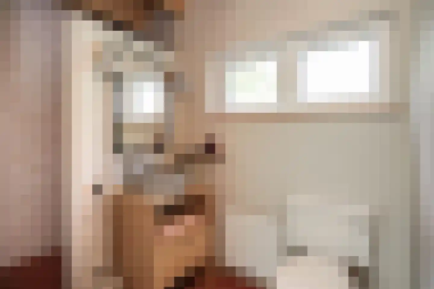 Moleneind 1 Alem thumbnail 48