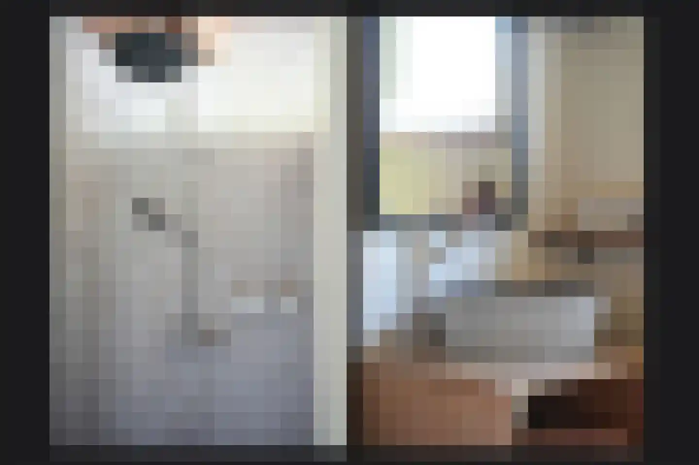 Moleneind 1 Alem thumbnail 49