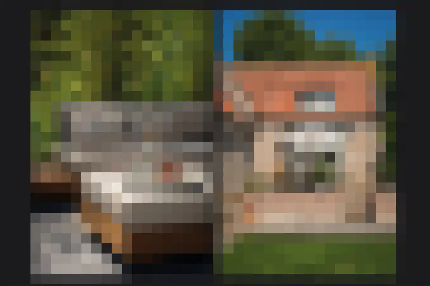 Moleneind 1 Alem thumbnail 5