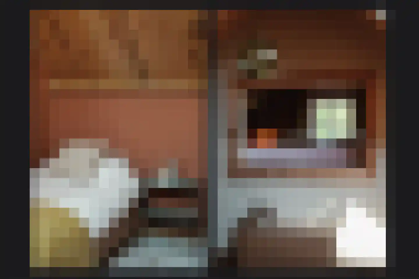Moleneind 1 Alem thumbnail 51