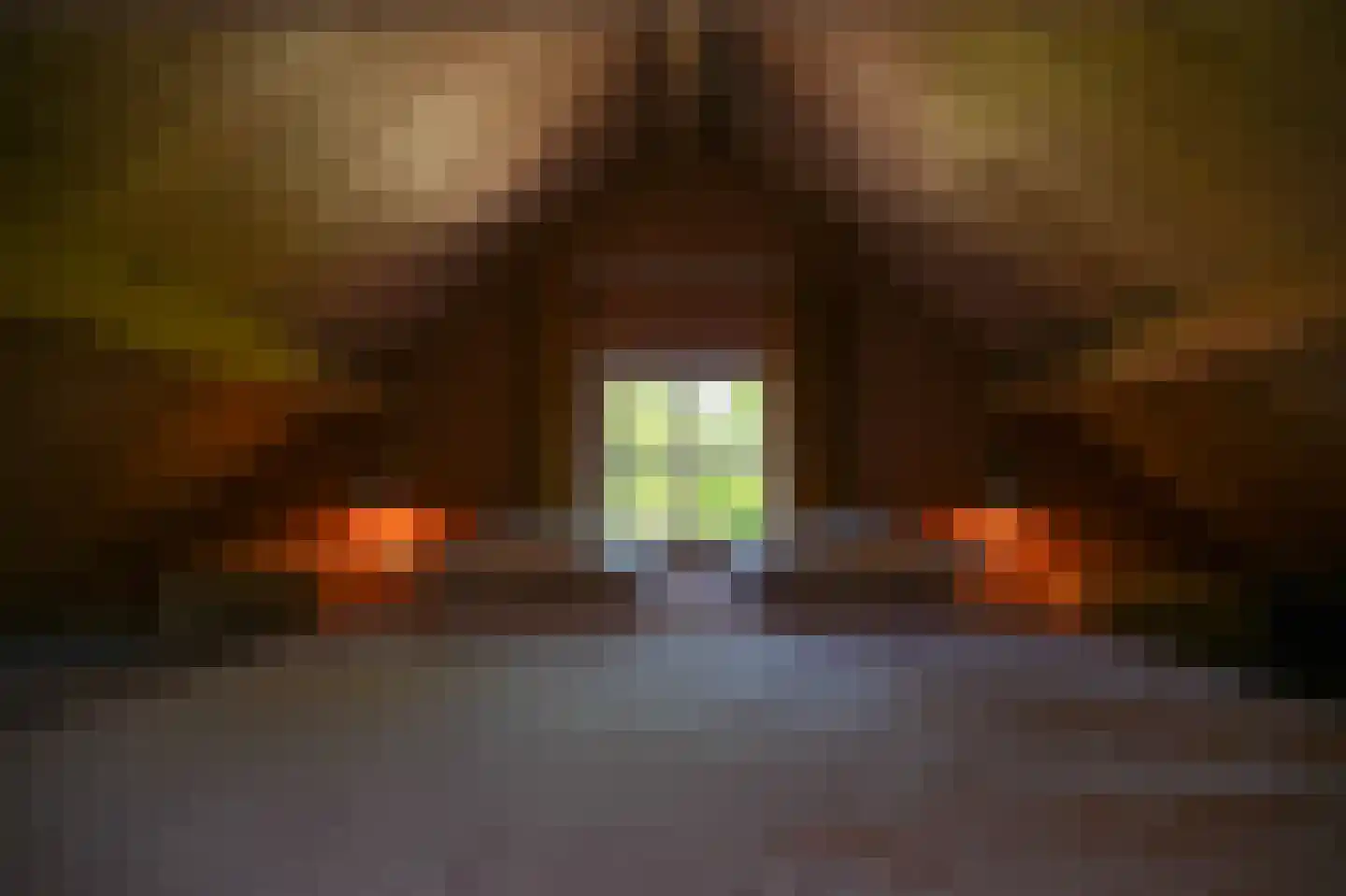 Moleneind 1 Alem thumbnail 52