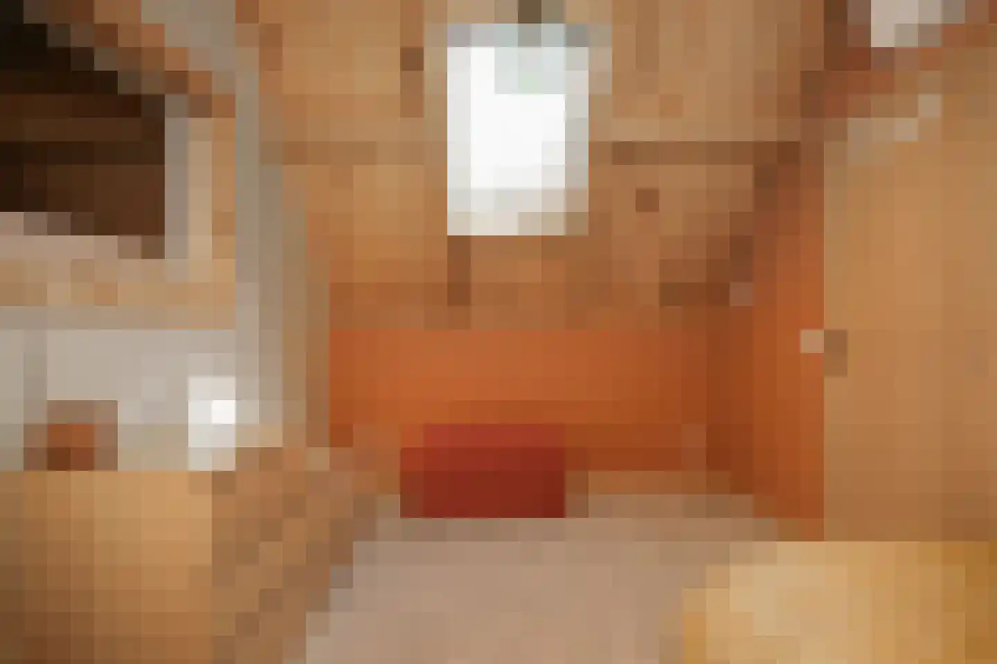 Moleneind 1 Alem thumbnail 53