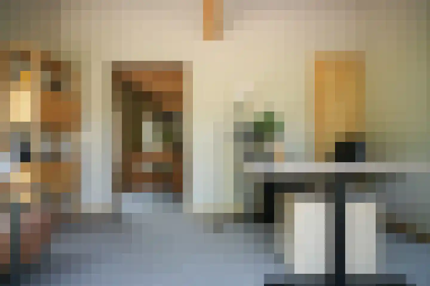 Moleneind 1 Alem thumbnail 56