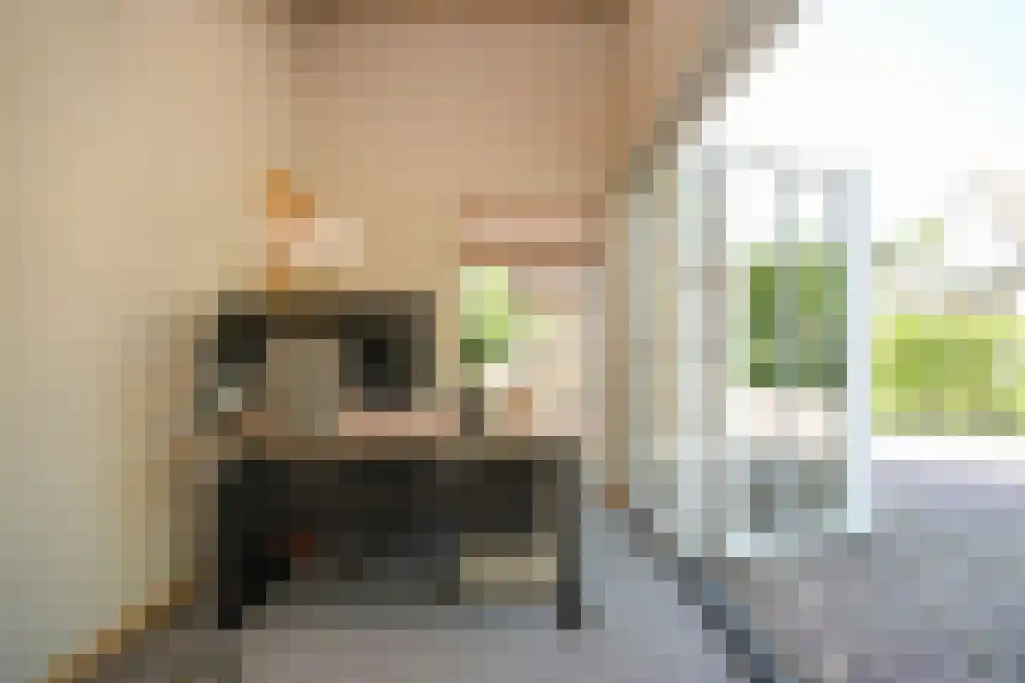 Moleneind 1 Alem thumbnail 57