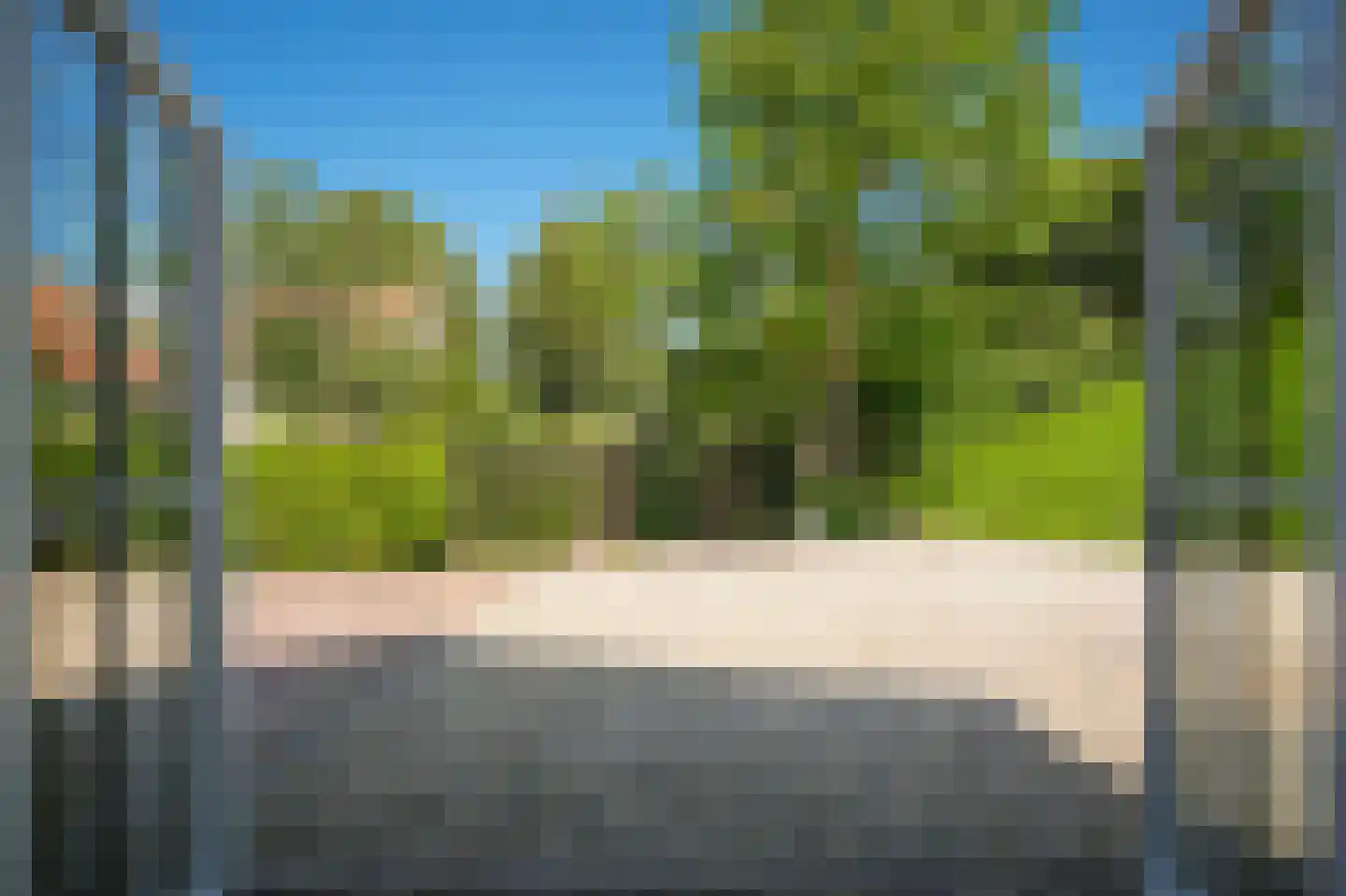 Moleneind 1 Alem thumbnail 58