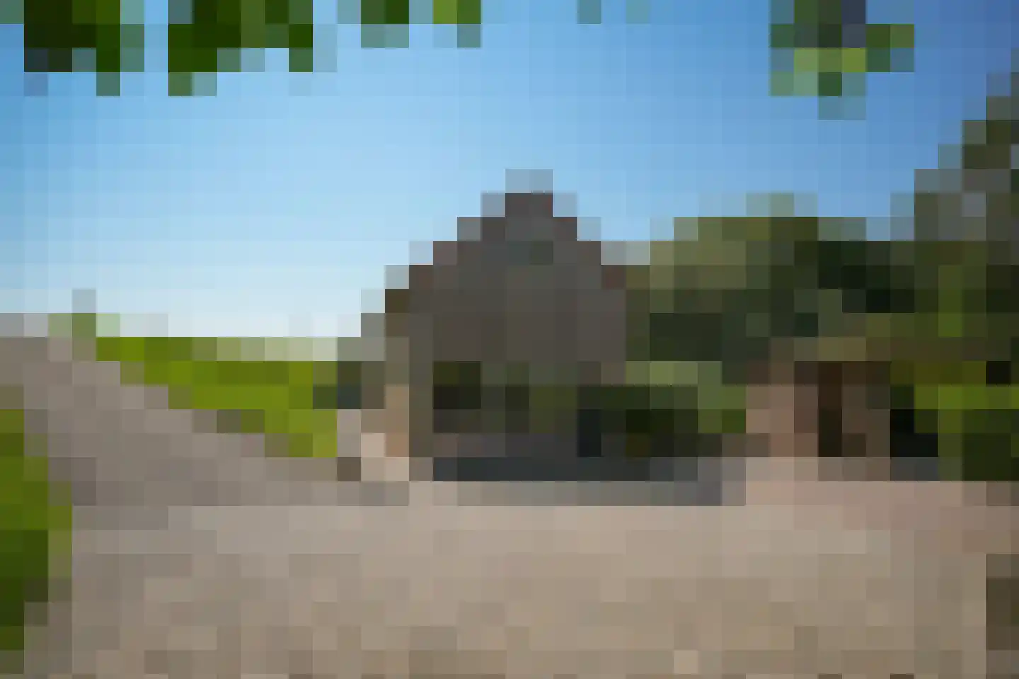 Moleneind 1 Alem thumbnail 59