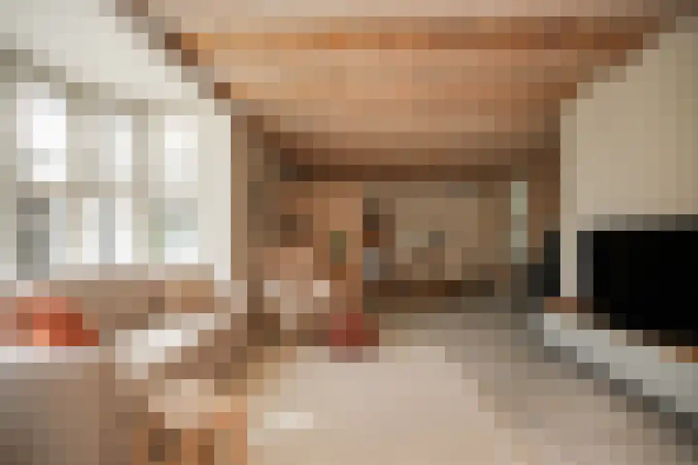 Moleneind 1 Alem thumbnail 6