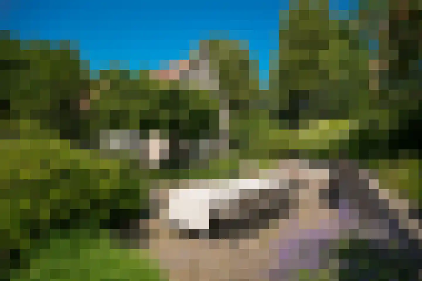 Moleneind 1 Alem thumbnail 61