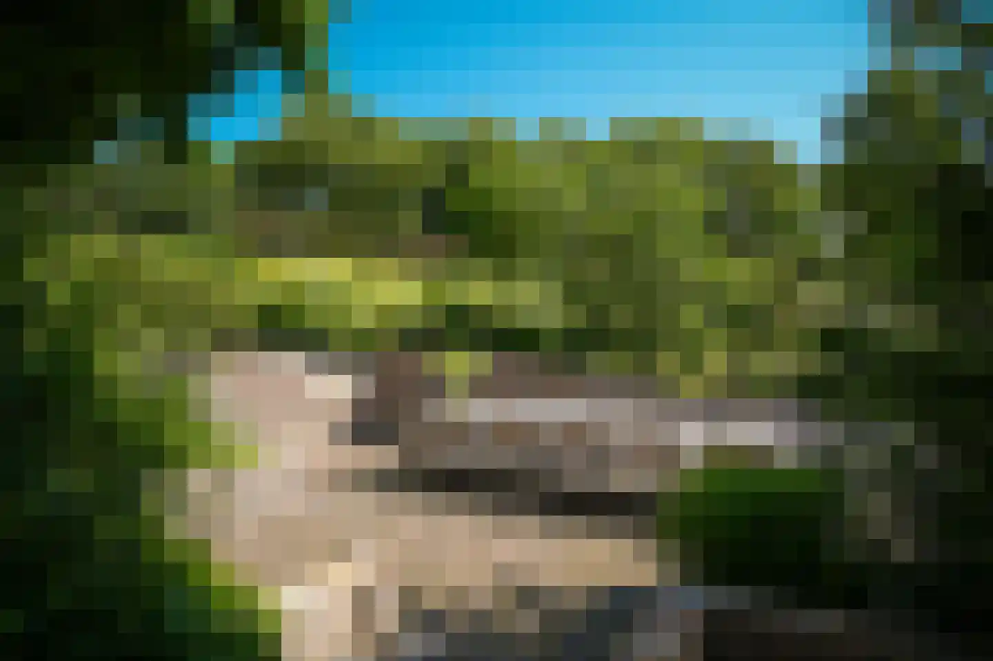 Moleneind 1 Alem thumbnail 63