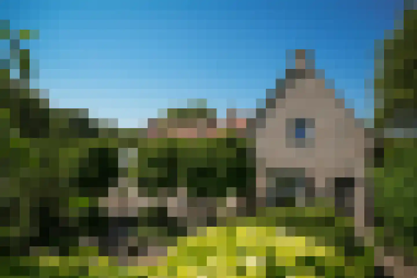 Moleneind 1 Alem thumbnail 64