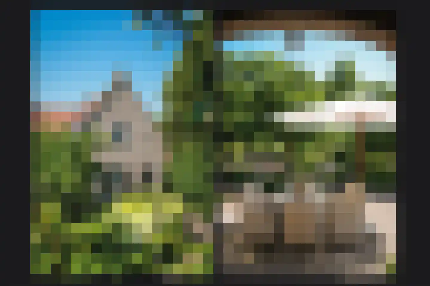 Moleneind 1 Alem thumbnail 66