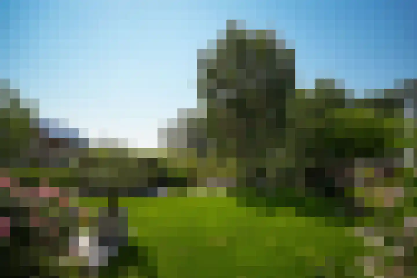 Moleneind 1 Alem thumbnail 68