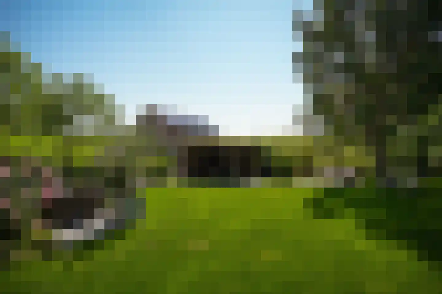 Moleneind 1 Alem thumbnail 69