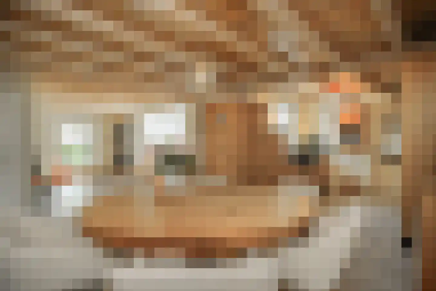 Moleneind 1 Alem thumbnail 7