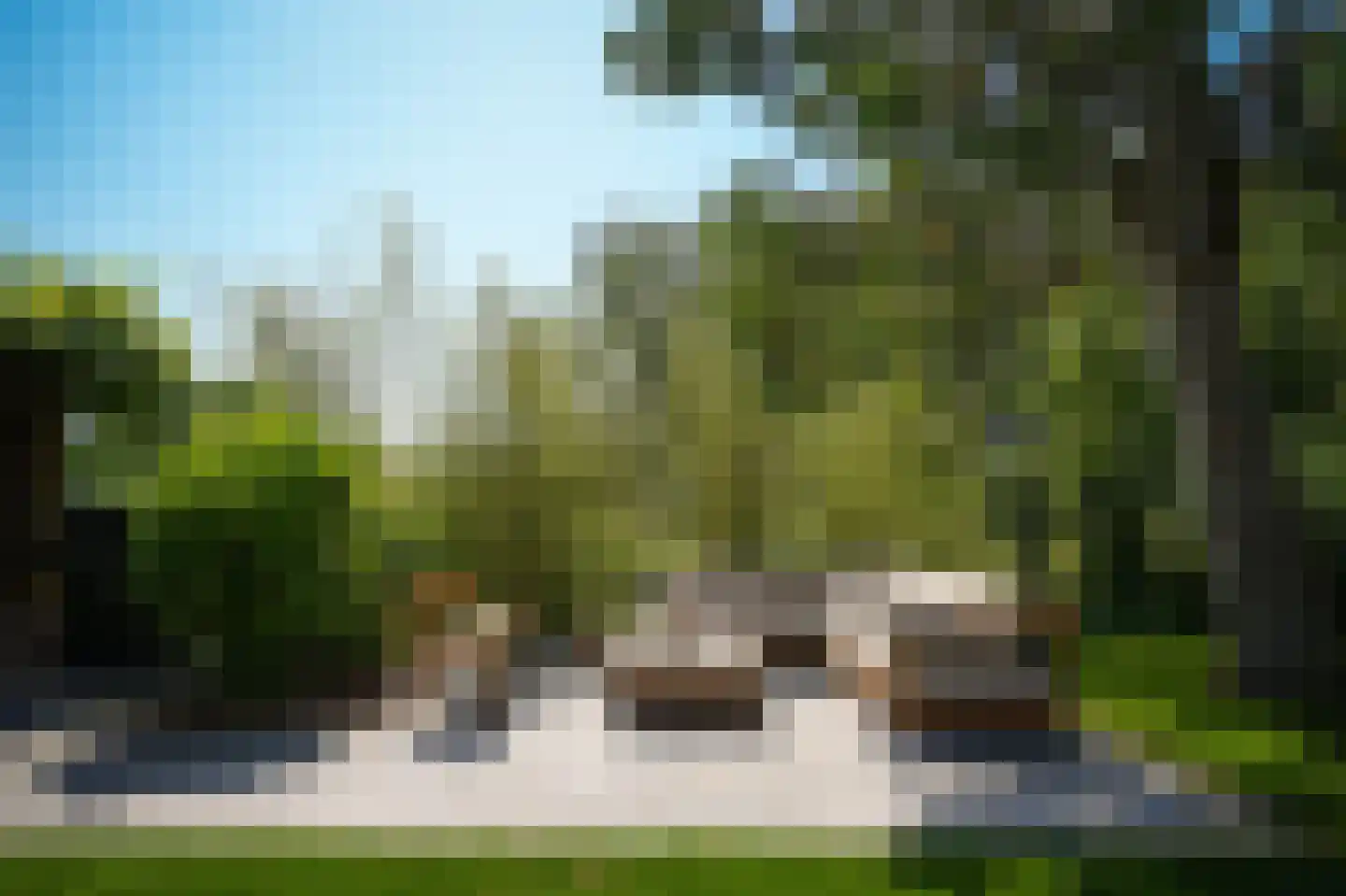 Moleneind 1 Alem thumbnail 70