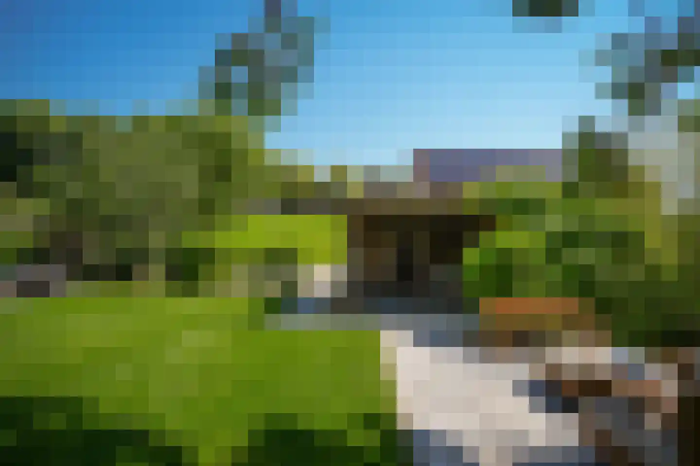 Moleneind 1 Alem thumbnail 71