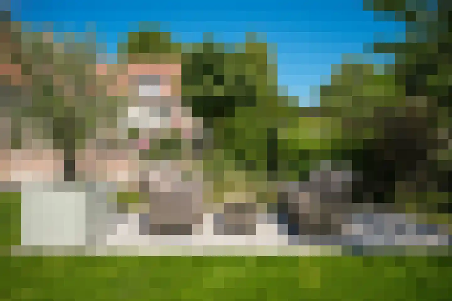 Moleneind 1 Alem thumbnail 73