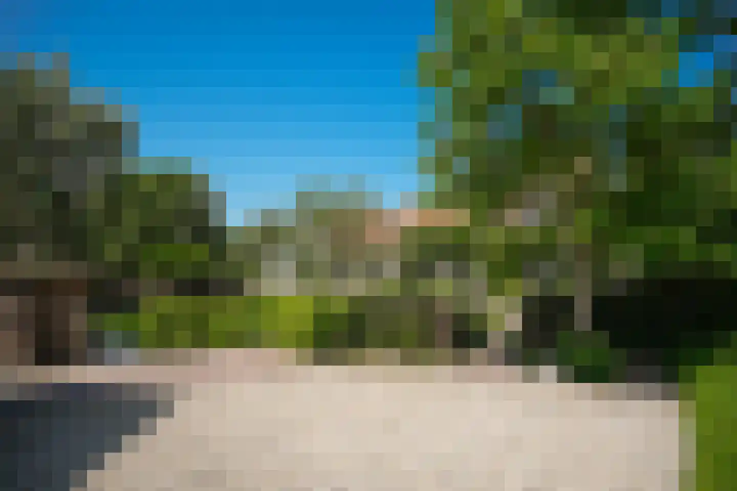 Moleneind 1 Alem thumbnail 74