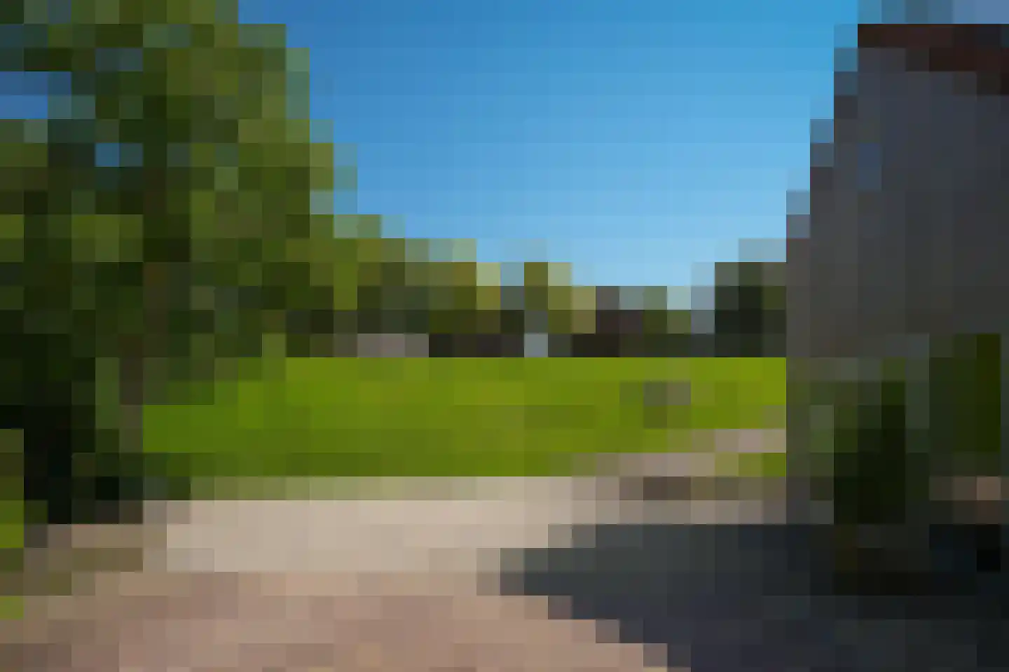 Moleneind 1 Alem thumbnail 75