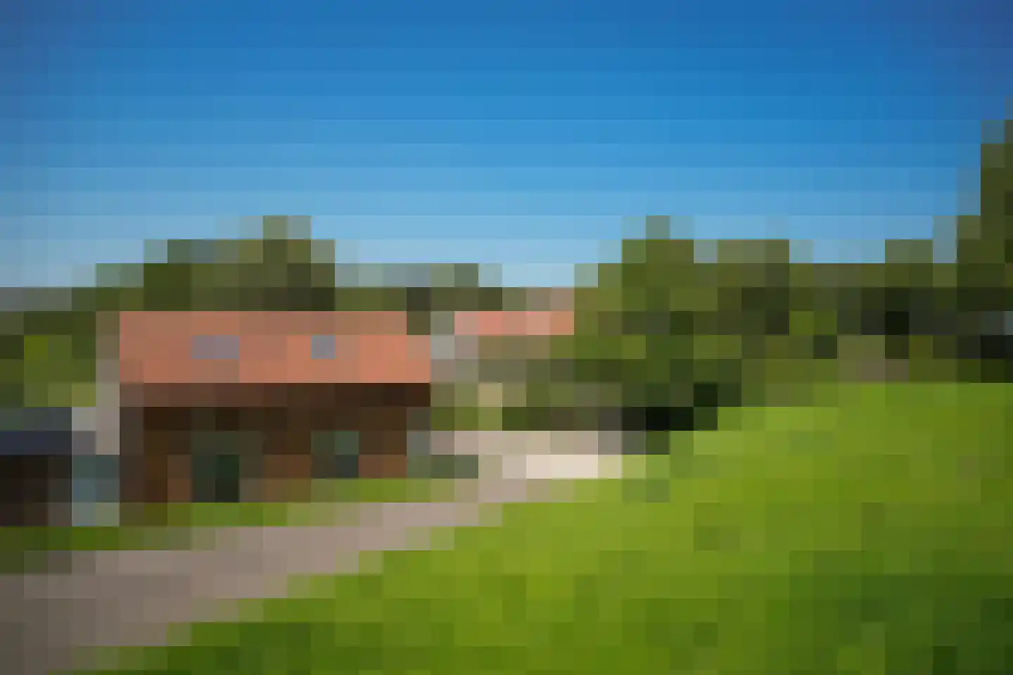 Moleneind 1 Alem thumbnail 76