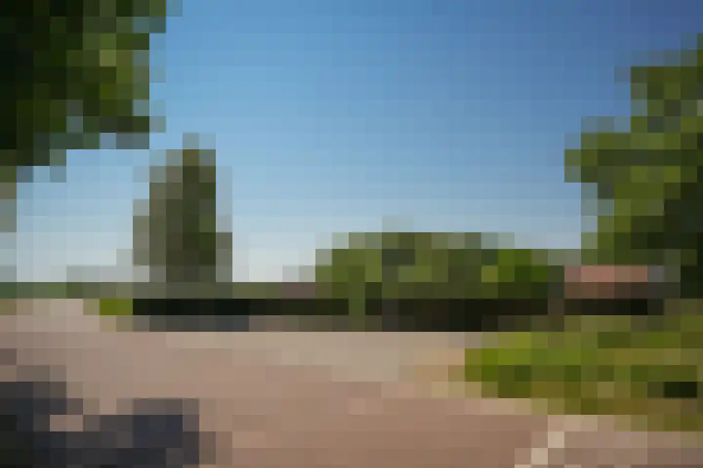 Moleneind 1 Alem thumbnail 79