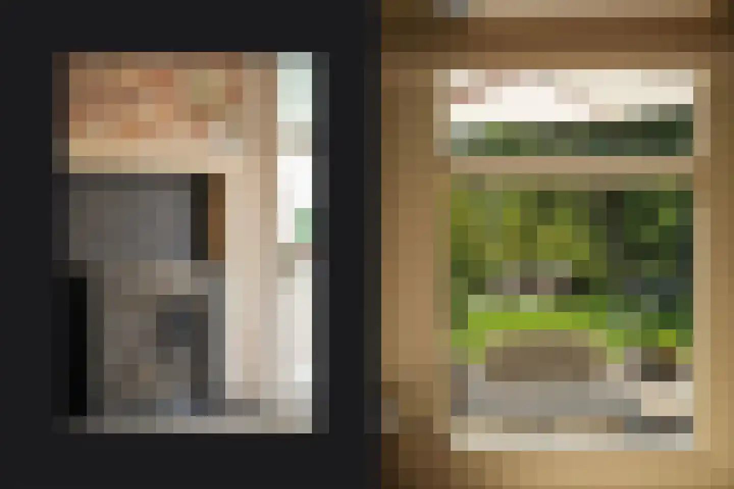 Moleneind 1 Alem thumbnail 8