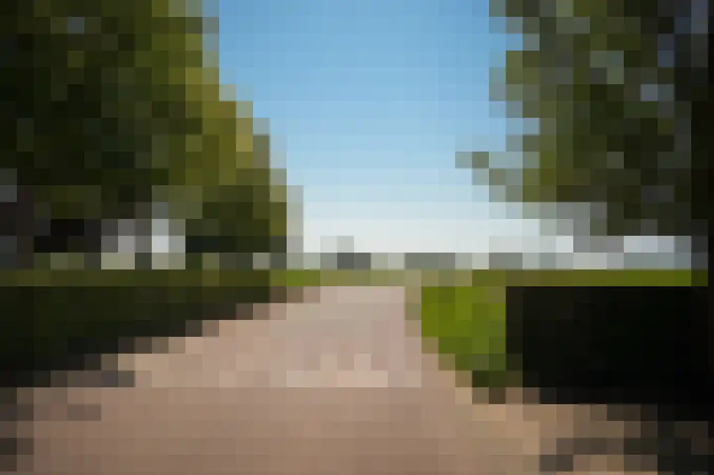 Moleneind 1 Alem thumbnail 80