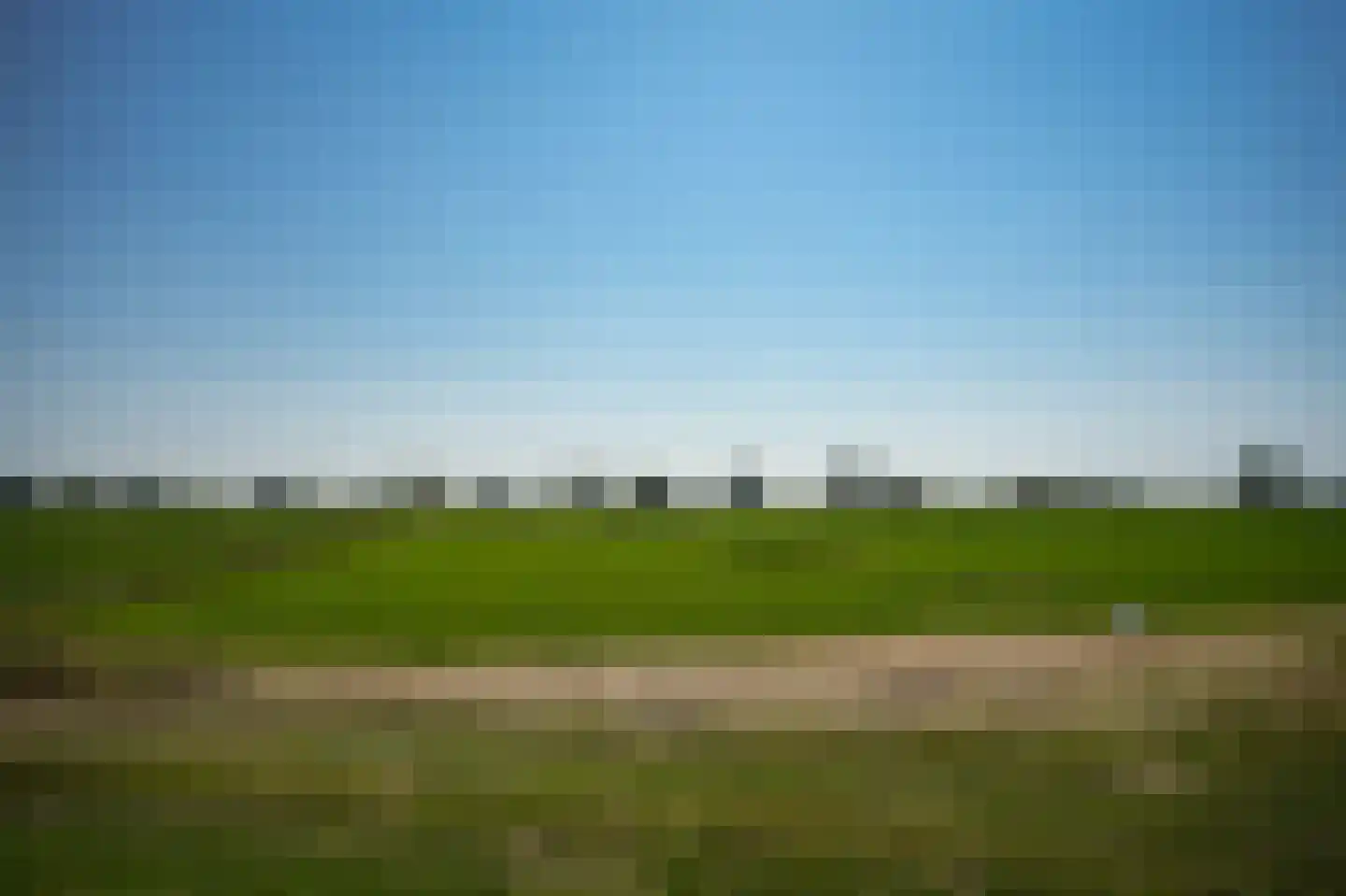 Moleneind 1 Alem thumbnail 81